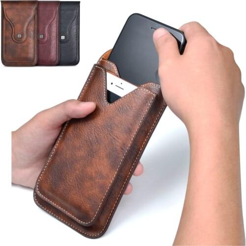 VIETAO Cases For Phones