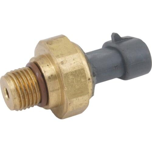 4921485 3080405 Original New Other Oil Pressure Turbo Boost Sensor For Cummins L10 N14 M11