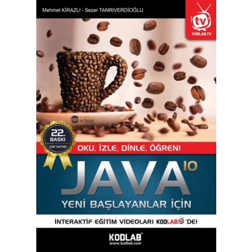 Adalin Yayıncılık Goods For Training