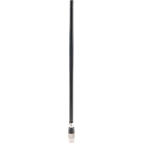 Antenna Telescopic Antenna SMA 75 MHz to 1 GHz ANT500) HackRF One