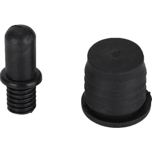 Automatic Speaker Closures Dustproof Decorative Function Good Stretch Capacity