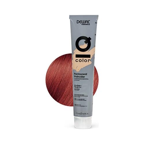 Dewal Beauty Accessories