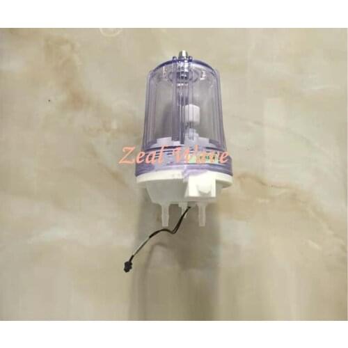 For Mindray CL-6000i 6200i Biochemical Analyzer BM60 Main Vacuum Container Assembly