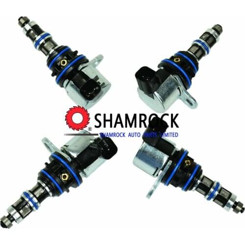 Engine Cylinder Deactivation Solenoid OEM 53032152AC/916-511/68060345AA/53032152AD fo Cchrysler 300 Aspen Ddodge Jjeep Commander