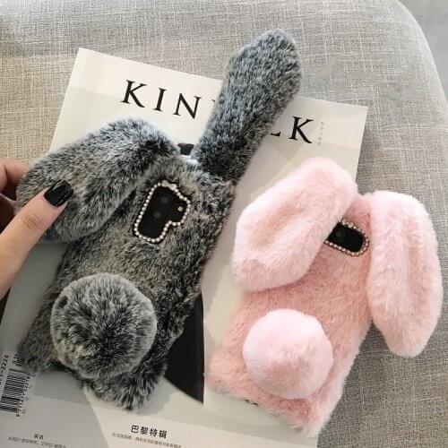 Чехлы для телефонов Samsung Galaxy J7 2018 Fuyun China At AliExpress