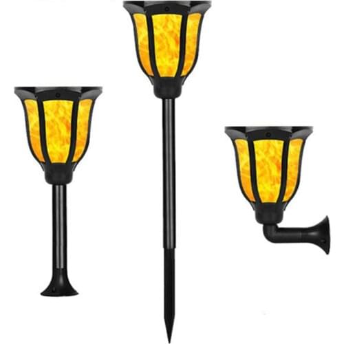 GY Garden Lights