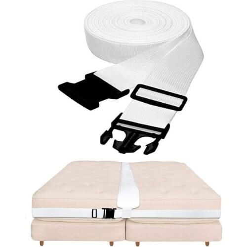 Hokerbat Linens