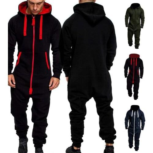 Мужские зимние толстовки Jodimitty China At AliExpress