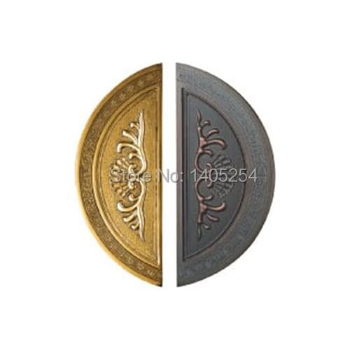 CN professional door manufacturer supply glass door pull handle for entrance door in modern style