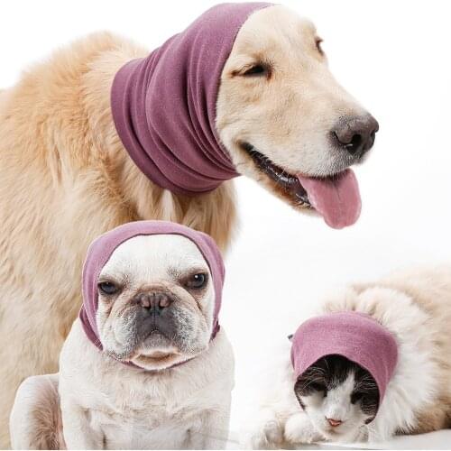 Matsofamic Hats For Dogs