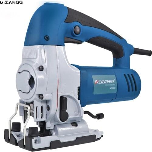 MIZANGG Mini Electric Saws