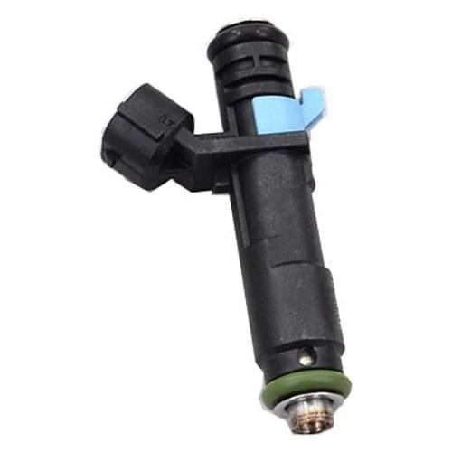 New Genuine GASOLINE PETROL Fuel Injector 1620783623 For Ssangyong Actyon Kyron 2008-2011