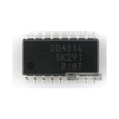 Original DDA014 New Arrival Promotion