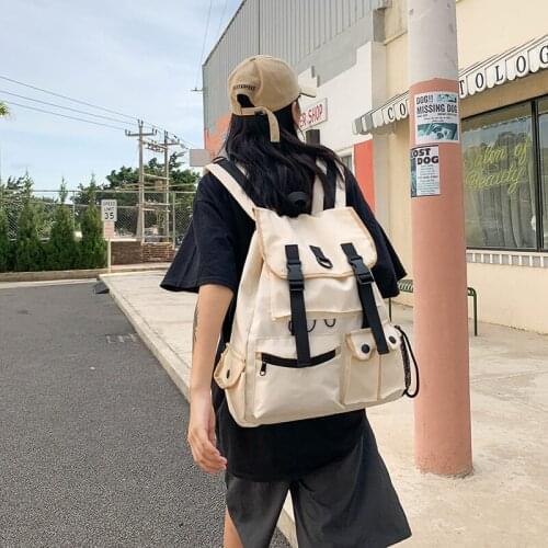 Uoct.all Men's Travel Backpacks