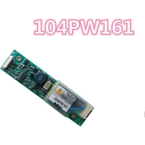 Good quality 104PW191 121PW181 104PW161 High pressure strip Free shipping