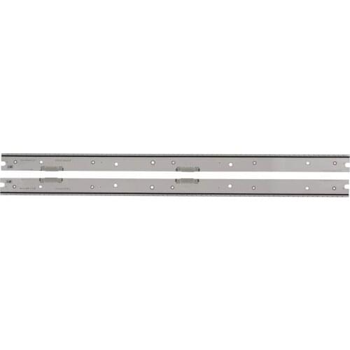 WONJO LED Floodlights