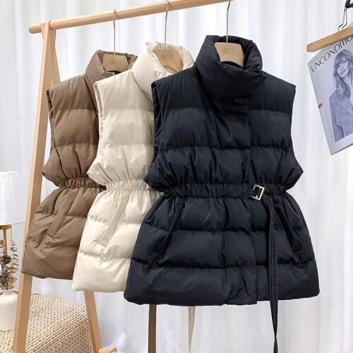 YaSuGuoJi Goods For Sports And Recreation