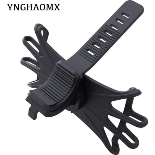 YNGHAOMX Mobile Phone Holders