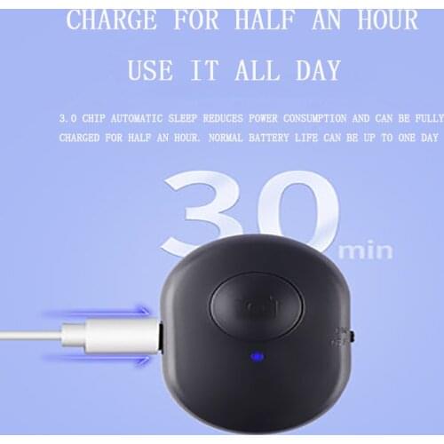 Bluetooth Selfie Remote Control Mobile Phone Universal Beauty Camera Multi-function Camera Remote Control Button Page Turning