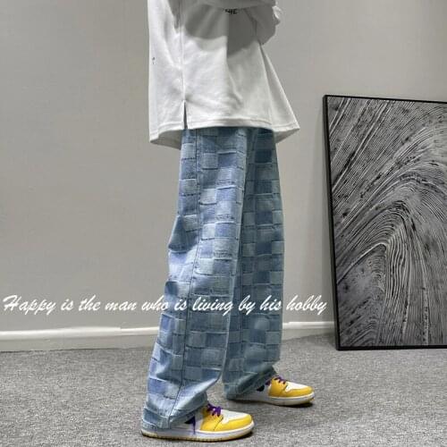 CHAXIAOA Mens Clothing