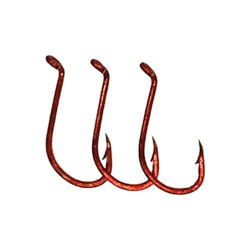 EDLALIASY Kitchen Goods
