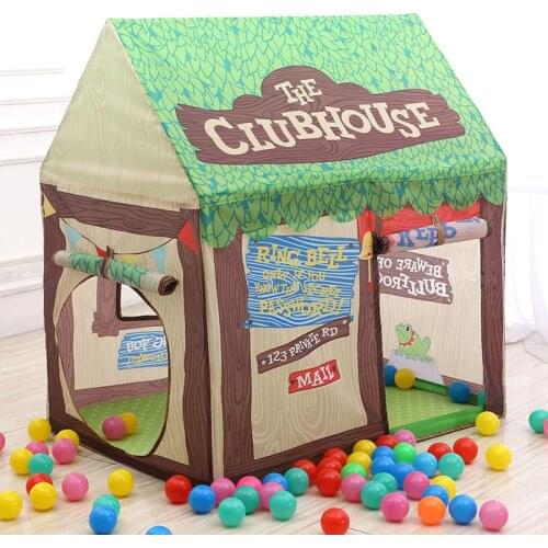 HI SUYI Outdoor Toys