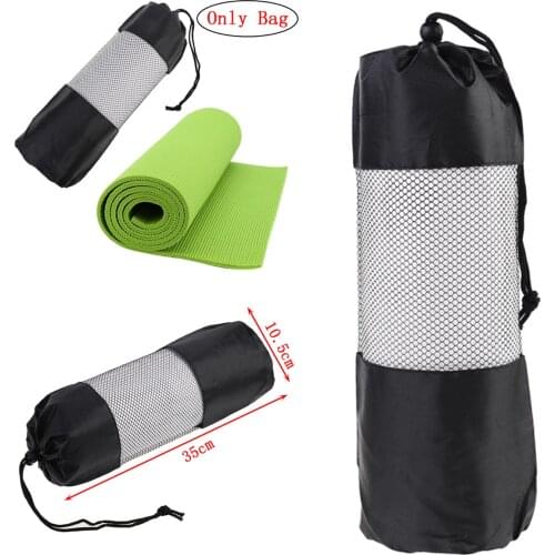 JETTING Yoga Mats