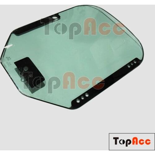 Cab Glass - Door 7120401 S550 For Bobcat Skid Steer Loader Cab Part T750 T870 A770 T450 S450 S740 T870 S595 T630 S510