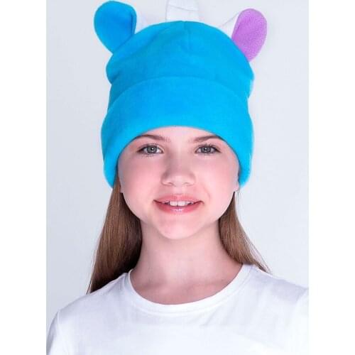 Кофтёныши Men's Accessories