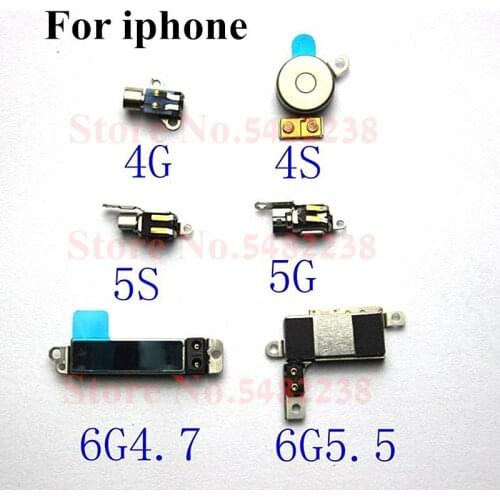 Беспроводные зарядки для мобильных телефонов LINTONGYAO China At AliExpress