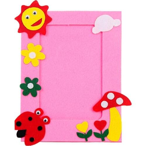 2021 New Sun flowers chafer album cutter Cutting Die Mold Diy Scrapbook Decoration Wooden Knife Mould Suitable For Fustelle