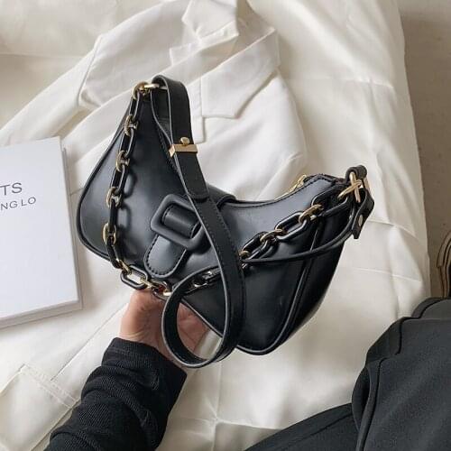 Сумки и чемоданы OLSITTI China At AliExpress