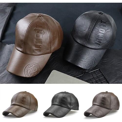 2021 Autumn Winter Men Women Breathable Outdoor Sports Baseball Mesh Hat Running Visor Cap TY66
