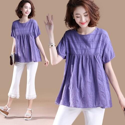 Женские хлопковые футболки REGRTEDARLING China At AliExpress