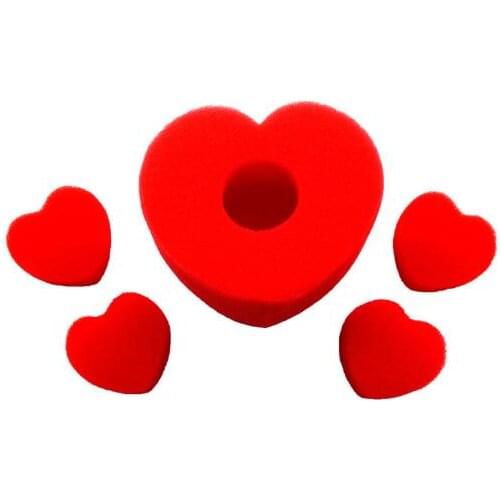 SHUAILINTANG Women's One-piece Swimwear