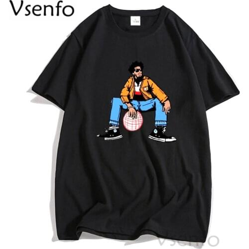 Vsenfo T-shirts