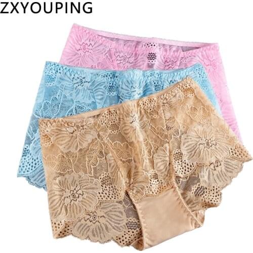 Zxyouping Sewing Supplies