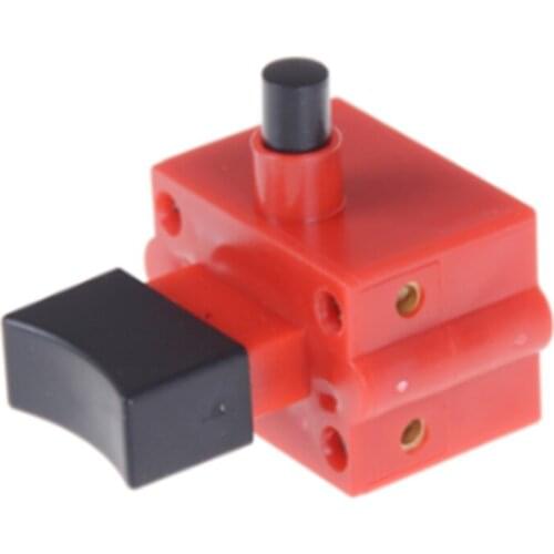 1PCS FA2-10/2B 10A 250V 5E4 large pullout crane cutter cutting machine switch