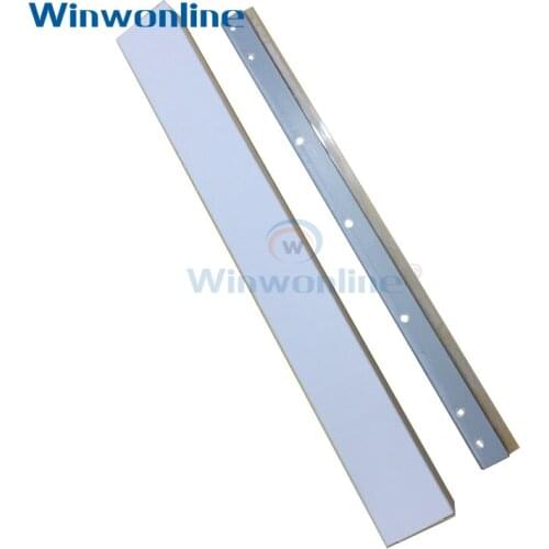 1PC Transfer Belt Cleaning Blade FC6-1647-000 For Canon IRV 6055 6065 6075 6255 6265 6275 8105 8095 8085 8205 8295 8285