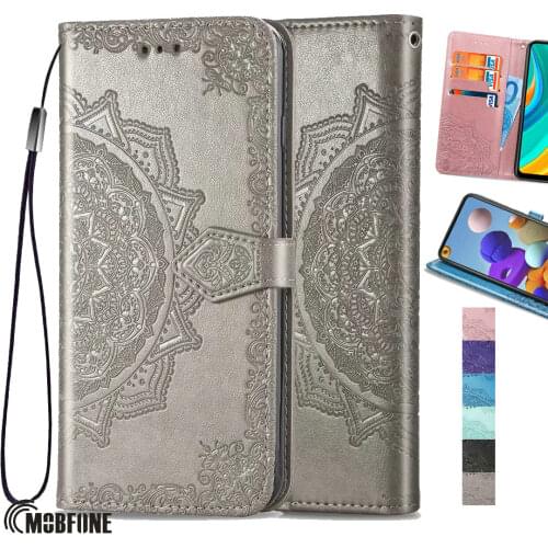 AiBiGou Google Pixel 3 Phone Cases