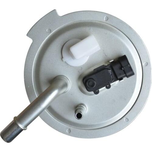 For Chevrolet GMC Isuzu Car Modification Electronic Pump Electronic Fuel Pump 19153374