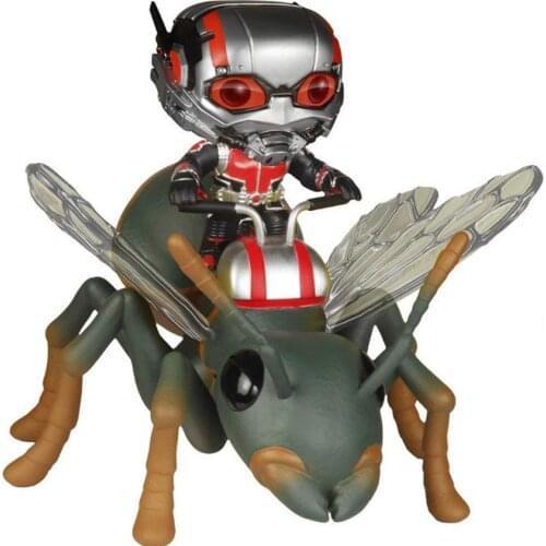 Enjoy Funny Life Toys And Goods For Creativity