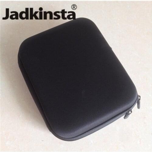 Jadkinsta Women's Travel Bags