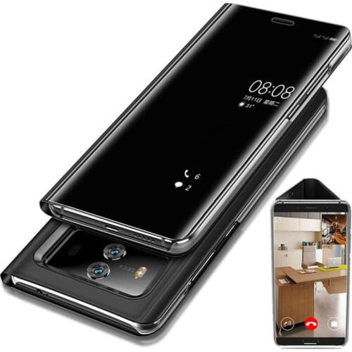 Minimum Huawei P20 Pro Phone Cases