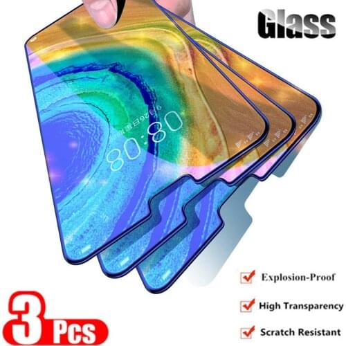 Minvvell Screen Protectors For Samsung Galaxy J3 2018