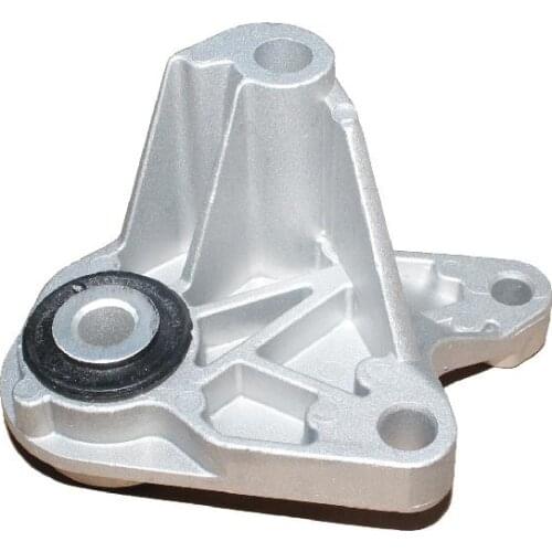 VFD33 Gearbox Transmission Mounts Support For Ford Focus MK2 Mk3 2012 2014 MT 2015-2018 ESCORT 2015-2018 1.6T