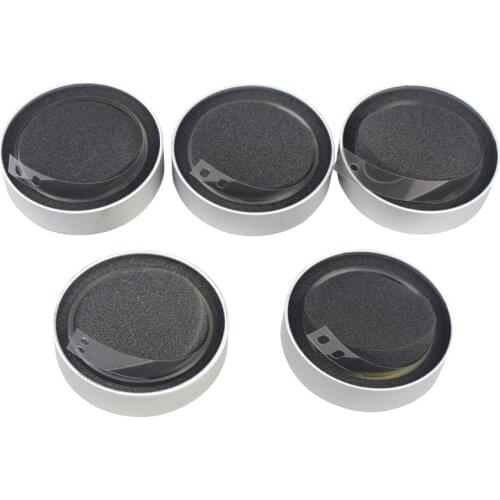 Guangzhou Supplier Printer Mimaki JV33 Encoder Strip