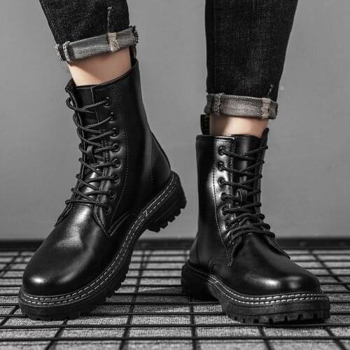 Sanqing MD99: a popular autumn fashion