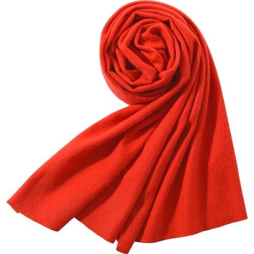 Graphene smart heating scarf shawl men and women USB temperature control hot compress to warm the neck