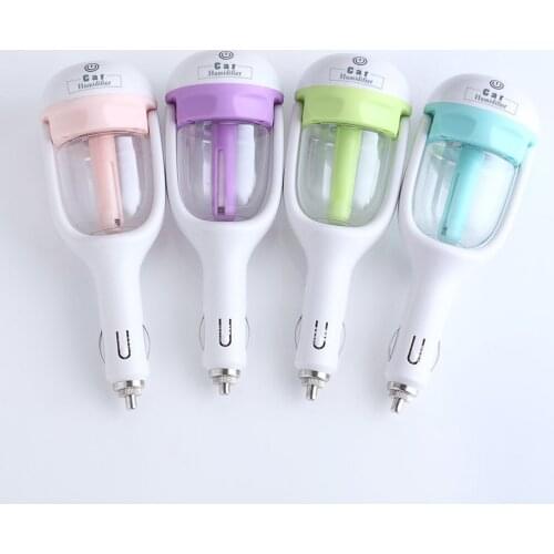 Ароматические диффузоры SOARIN China At AliExpress